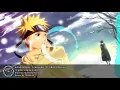 Lagu 「Koplo」 (Naruto Shippuden) KANA-BOON - Silhouette 「TEGRA39 Remix」