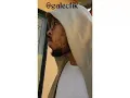 Tshepo & Gladys(by: Galectik) - Kokota piano (Remix)