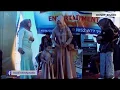Download Lagu Harta dan Surga