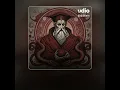 Download Lagu Centurie II: Les lys d'Or #aimusic #darkelectronic #darkwave #composer #strangerthings