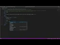 Fibonacci numbers JavaScript