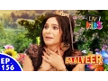 Download Lagu Baal Veer - Episode 156 - Pariyon ka Jeevan Chakra