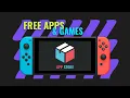 Download Lagu How to Get Nintendo Switch HB apps // Homebrew APP STORE // 2025
