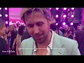 Ryan Gosling s Daughters Reaction to His Decision to Play Ken in the Barbie Movie