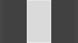 قاسم سلیمانی 