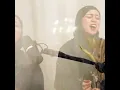 Download Lagu Keren nada tertinggi lagu \