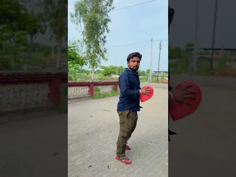 Dog 🐶 ke pass itne balloon kese? 😂 #youtubeshorts #shorts #comedy #dog #funny #shortsfeed