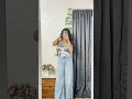 Download Lagu Under ₹500 most beautiful summer tops  #tops #fashion #haul #shorts #ytshorts