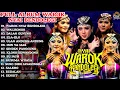 Lagu 🔴TERBARU . KUMPULAN LAGU WAROK NYAI BENDOLEGI || SALEHO KARYA BUDAYA