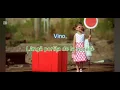 Download Lagu Cleopatra Stratan\