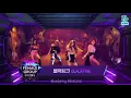 Download Lagu 181106 IDOLs reaction to VCR BLACKPINK DDU-DU DDU-DU {BTS, WANNA ONE, TWICE, MOMOLAND, …} @ MGA