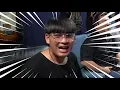 [คนทำเพลง REACTION Ep.91"อยากให้ฟัง"] Martin Miller & Paul Gilbert - Hey Jude (The Beatles Cover)