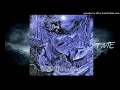 02-Into The Infinity Of Thoughts-Emperor-HQ-320k.