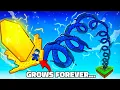 Download Lagu Grow a Garden Keeps Getting WEIRDER