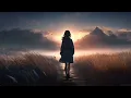 Saíd The Sky - Are You With Me (Feat. Justin Jesso) (Video Release)