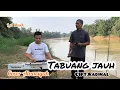 Download Lagu Tabuang Jauh || Cipt.Radinal ||cove Bg Alam
