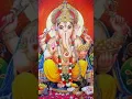 Download Lagu Thanga Nira Suriyanai Pola|Pillaiyar Suzhi Pottu| Vinayagar|Devotional:#devotionalsong#youtubeshorts