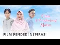 Download Lagu CINTA DI PENGHUJUNG MALAM - FILM PENDEK INSPIRASI