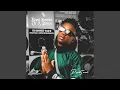 Download Lagu Istayela (feat. Leemckrazy)