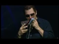 Download Lagu Bluesette by Toots Thielemans on panflute performed by Damian Draghici