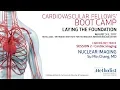 Nuclear Imaging Su Min Chang MD