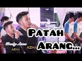 Download Lagu Patah Arang - Franky Azma | AZMA Live Show 