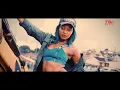 Download Lagu Babes Wodumo - Ganda Ganda ft Mampintsha and Madanon (Official Music Video)