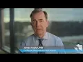 James Taylor MD Co-Director of The Sandra Atlas Bass Heart Hospital