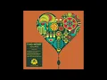 Kan Sano - The Truth