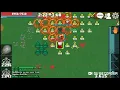 Download Lagu Rucoy Online Ykz Vs Bdjl