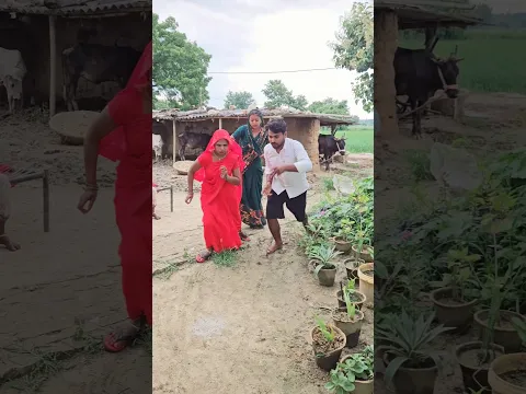 saari duniya jalaa dunga 😭 #shorts​ #shortsvideo​ #status​ #viralshorts​ #viralvideo​ #ytshorts