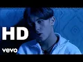 Download Lagu Take That - Why Can't I Wake Up with You (Official HD Video)
