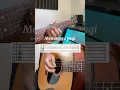 Download Lagu Intro menunggu pagi