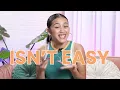 Stop Dancing Awkward! (5 Bad Habits To Fix)