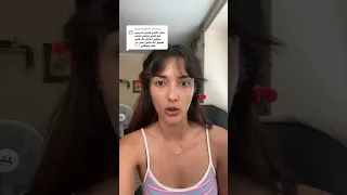 كيف نحفت ٢٠ كيلو   اكتبولي اسألتكم في التعليقات دندنها