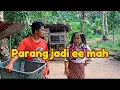 Download Lagu Parang dunia jadi ee mah | Bini gaek