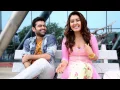 Download Lagu Shivam Audio Teaser Funny Announcement | Raashi Khanna | Ram Pothineni