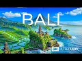 Download Lagu WONDERS OF BALI | The Most Fascinating Places in Bali 🌍 Travel Video 8K