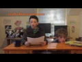 minecraft python Goldfish and Robin resources