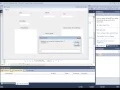 creando la clase MATRIZ en VISUAL BASIC 2010