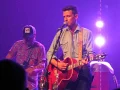 Turnpike Troubadours - Long Drive Home
