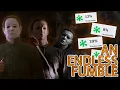 Download Lagu Halloween: A Tale Of Two Trilogies