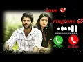 Download Lagu 💞Bas Ek Baar Tumko Dekhne Ko Tarsu Kehta Hai Dil Ye Mera Ringtone💖💞 #ringtone #trending