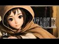 Download Lagu Ein bekannter Anblick #34 FINAL FANTASY IX – Let's Play (Deutsch)