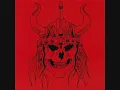 Necropolis - Manilla Road