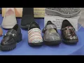 Hamrick s Shoe Sale Going On Now