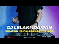 Download Lagu DJ LELAKI IDAMAN MELLY GOESLAW | DIHATIKU HANYA ADA KAMU SAYANG REMIX FULL BASS TERBARU 2023