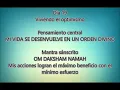 Download Lagu Día 19 del RETO 21 días MEDITACIÓN SALUD con DEEPAK CHOPRA