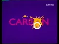 Download Lagu Carlton Television Station Idents, 1990s to 2000s(lost video from TVBits)