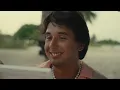 Fonseca, Manuel Medrano - Enamorarte Mil Veces (Official Video)